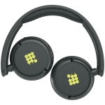 AUDIFONOS CUBITT JR  - BLUETOOTH