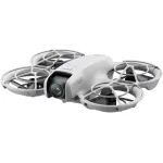 DRONE DJI NEO