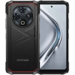 DOOGEE FIRE 6 16(6+10)+256GB