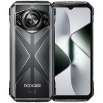 DOOGEE S118 32(12+20)+512GB
