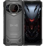DOOGEE S200X 5G 32(12+20)+512GB