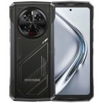 DOOGEE V40 5G 32(12+20)+512GB