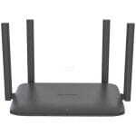 ROUTER HIKVISION 1500M WIFI 6 - GIGABIT