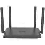 ROUTER HIKVISION 1500M WIFI 6 - GIGABIT