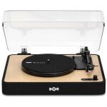 Tocadiscos Marley Revolution
