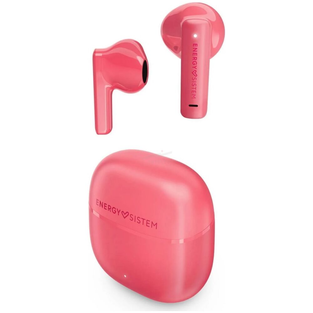 ENERGY SISTEM STREET MUSIC - Imagen 2
