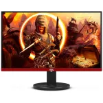 MONITOR LED 27" AOC - 1MS - 144HZ - 1920X1080