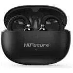 HIFUTURE FLEXCLIP