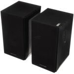 PARLANTE THONET & VANDER KUGEL - BLUETOOTH - 140W RMS