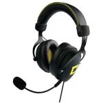 HEADSET THONET & VANDER VX700 - USB - NEGRO