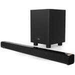 BARRA DE SONIDO THONET & VANDER DUNN - 50W RMS