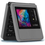 LOGIC Z1L 4G - Imagen 2