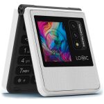 LOGIC Z1L 4G - Imagen 3