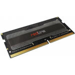 Memoria So Dimm Mushkin DDR5 5600 MHz - 32GB