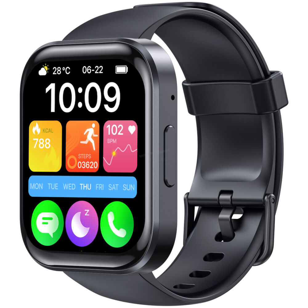 OUKITEL BT103 - Imagen 1