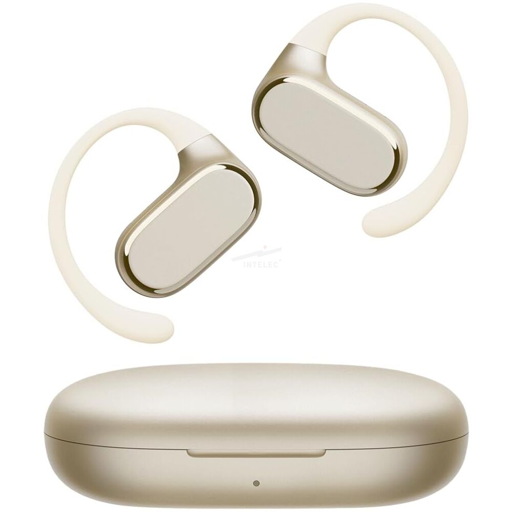 HONOR CHOICE OPEN-EAR TRUE WIRELESS - Imagen 2