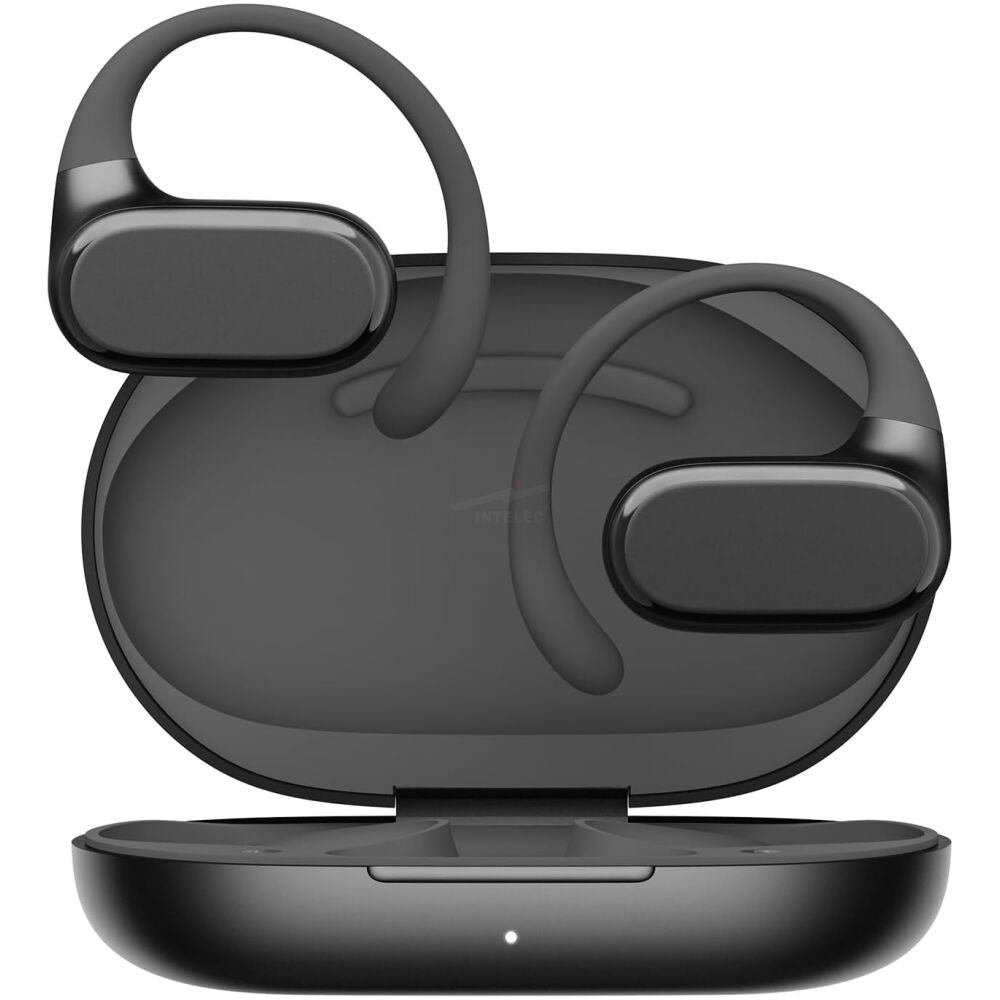 HONOR CHOICE OPEN-EAR TRUE WIRELESS - Imagen 1