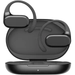 HONOR CHOICE OPEN-EAR TRUE WIRELESS