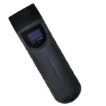 Control de Asistencia Zkteco P30