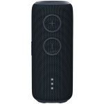 PARLANTE CUBITT POWER PLUS - BLUETOOTH - AZUL PROFUNDO - Imagen 3