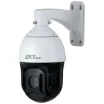 CAMARA IP PTZ ZKTECO - 5MP - IP66 - POE - 33X ZOOM