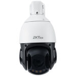 CAMARA IP PTZ ZKTECO - 2MP - IP66