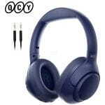 QCY H3 - Imagen 3