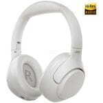 QCY H3 - Imagen 2