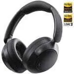 QCY H3 PRO
