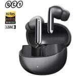 QCY MELOBUDS PRO