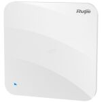 PUNTO DE ACCESO WIFI RUIJIE ULTRA HD - WIFI 6