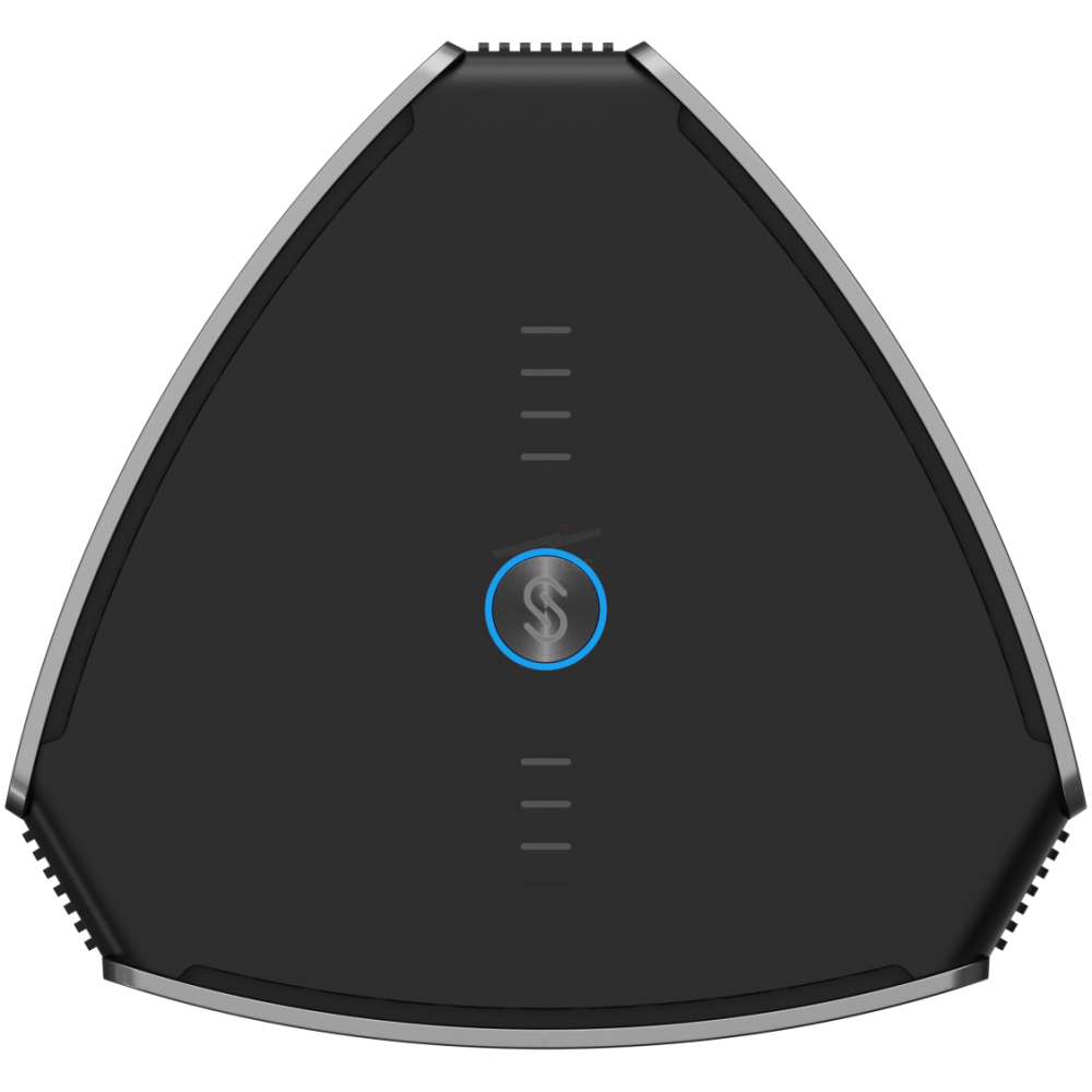 ROUTER RUIJIE RG-M32 AX3200 MESH WIFI 6 - 2PACK - Imagen 2