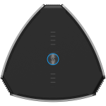 ROUTER RUIJIE RG-M32 AX3200 MESH WIFI 6 - 2PACK - Imagen 2