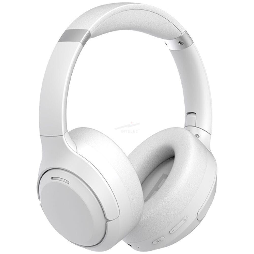 HONOR CHOICE HEADPHONES PRO - Imagen 2