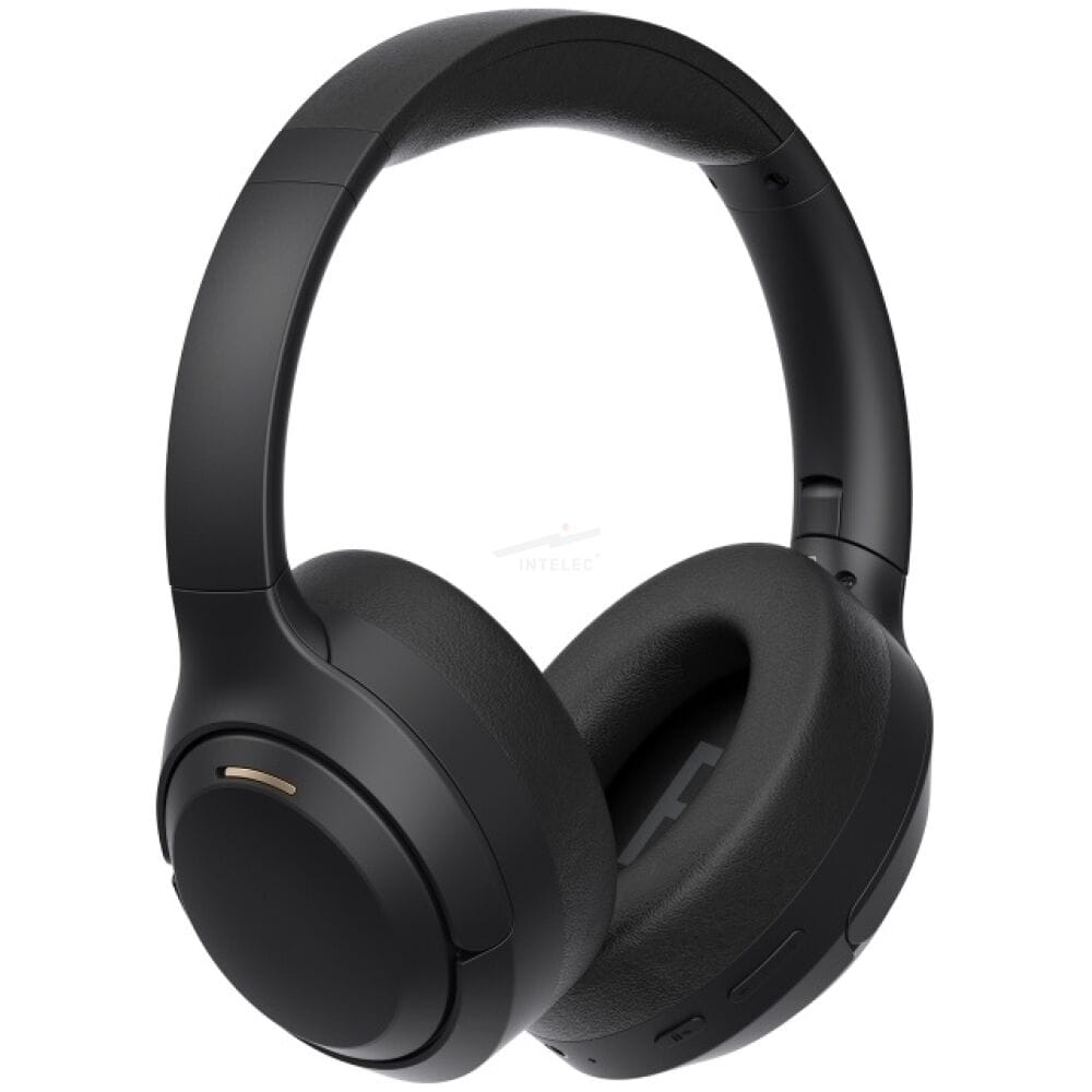 HONOR CHOICE HEADPHONES PRO - Imagen 1