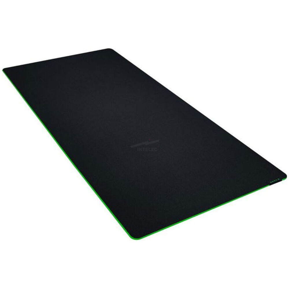MOUSE PAD RAZER GIGANTUS V2 - XXL - Imagen 1