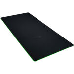 MOUSE PAD RAZER GIGANTUS V2 - XXL
