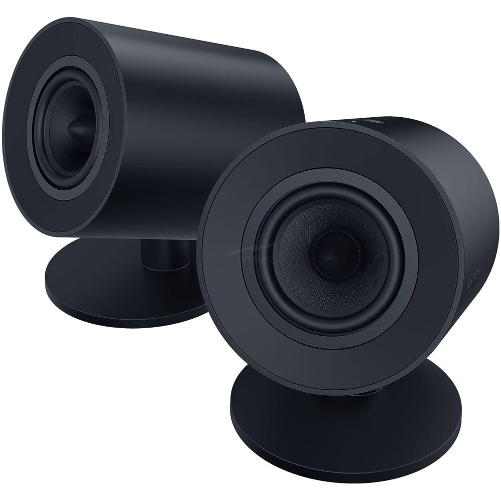 PARLANTE RAZER NOMMO V2 X - Imagen 1