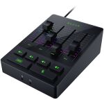 RAZER AUDIO MIXER