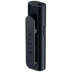 MICROFONO RAZER SEIREN - BLUETOOTH - OMNIDIRECCIONAL