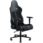 SILLA GAMING RAZER ENKI X