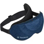 THERABODY SLEEPMASK