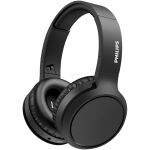 PHILIPS TAH5205