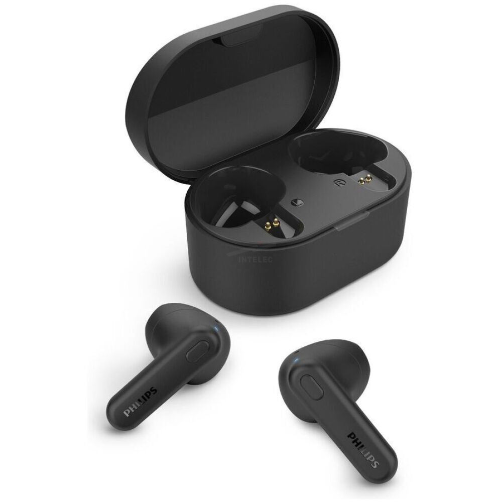 PHILIPS TAT1138 - Imagen 1