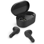 PHILIPS TAT1138