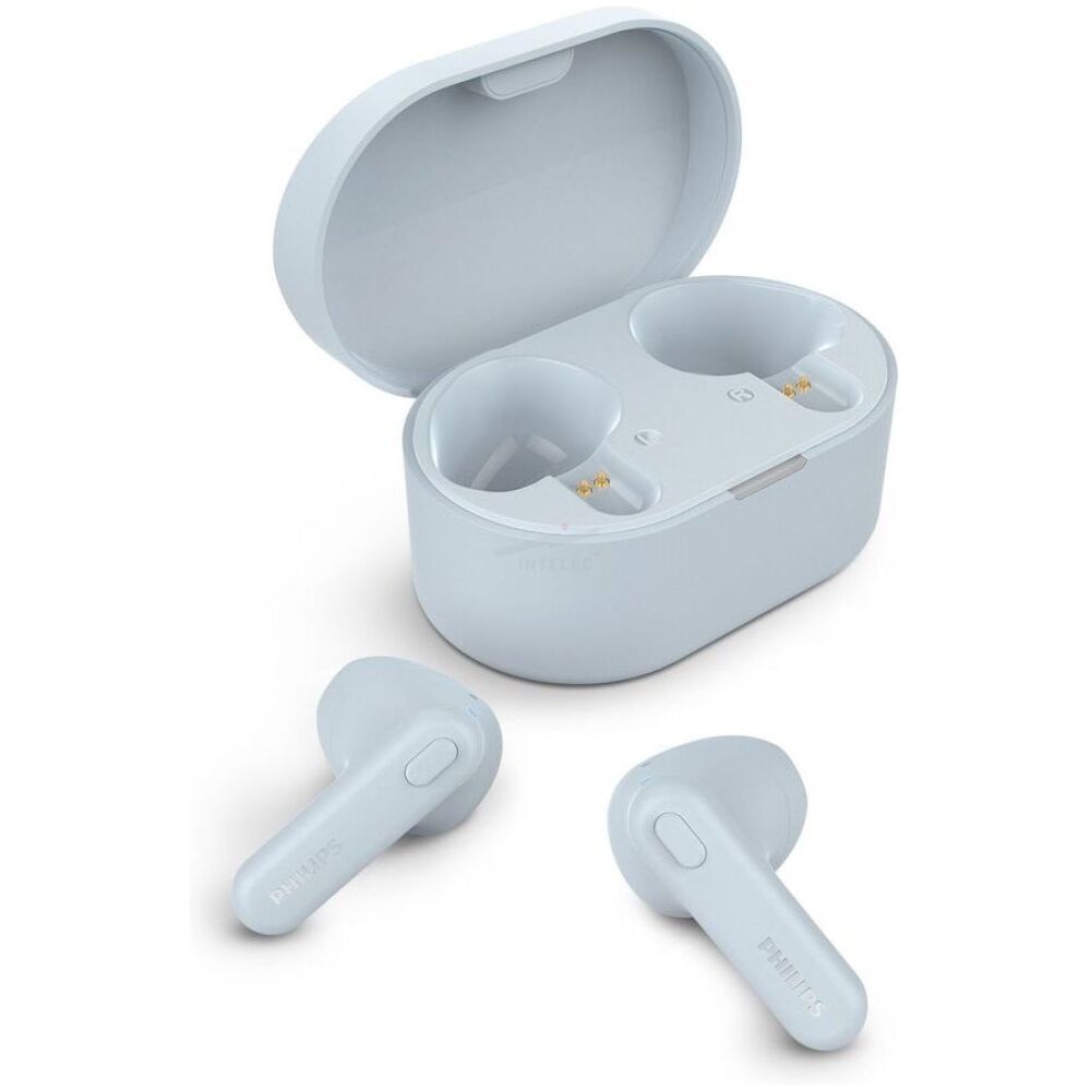 PHILIPS TAT1138 - Imagen 3