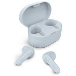 PHILIPS TAT1138 - Imagen 3