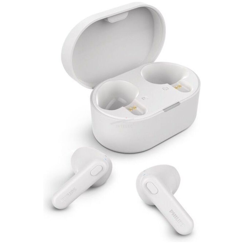 PHILIPS TAT1138 - Imagen 2