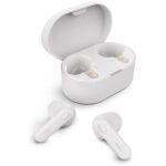 PHILIPS TAT1138 - Imagen 2
