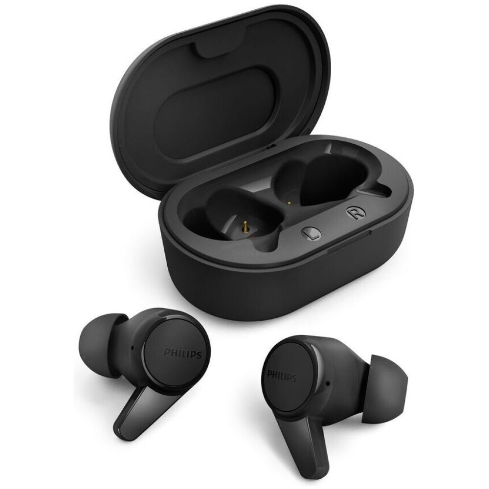 PHILIPS TAT1207 - Imagen 1